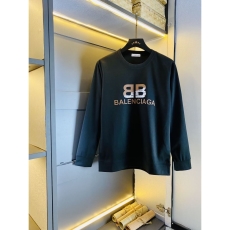 Balenciaga Hoodies